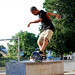 Jose Pereyra Photo 11