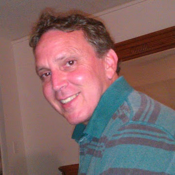 Sal Dibenedetto Photo 10