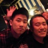 Anthony Yoo Photo 24