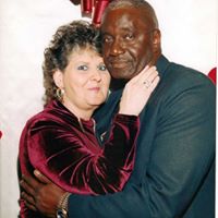 Jerry Friday Photo 17