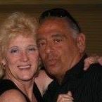 Ralph Decristofaro Photo 2
