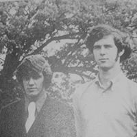 Jim Peace Photo 1