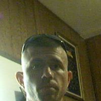 Joseph Ervin Photo 25