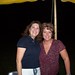 Lori Davidson Photo 12