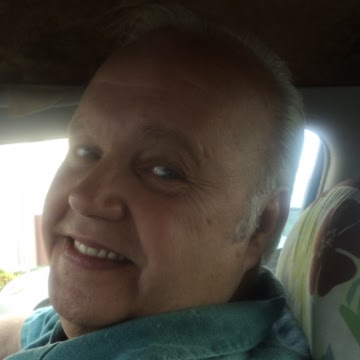 Larry Mccoy Photo 48