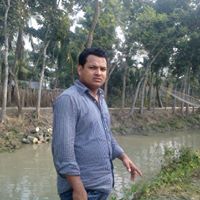Zahid Sardar Photo 18