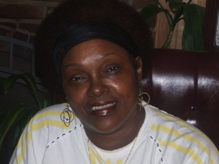 Carol Jones Photo 22