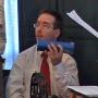 Christopher Gebhardt Photo 37