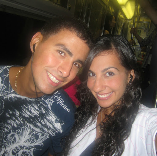 Joseph Grillo Photo 20