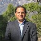 Ashok Sharma Photo 24