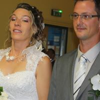 Catherine Lelievre Photo 5