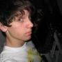 Ross Noel Photo 16