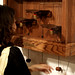 Linda Conrad Photo 7