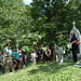 Margaret Fuller Photo 11