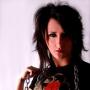 Jessica Kuhn Photo 17