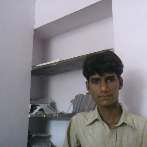 Dinesh Salvi Photo 18