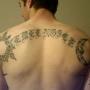 Andrew Dupree Photo 39