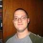 Mark Beck Photo 29