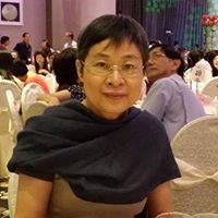 Ray Mei Photo 15