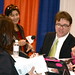 Julie Moody Photo 9