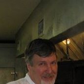 Timothy Carr Photo 37