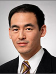 Alan Chen Photo 6 Alan Chen Photo 6