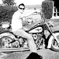 Kevin Greif Photo 12