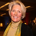 Cindy Vail Photo 4