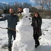 Clifton Saul Photo 6