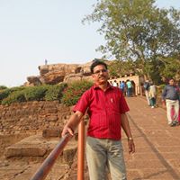 Bibhuti Tripathy Photo 5