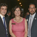 Christopher Alvarez Photo 10