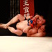Kui Zheng Photo 8