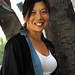 Shanshan Wu Photo 8