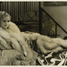 Marian Fryer Photo 3