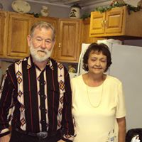 Brenda Moffitt Photo 15