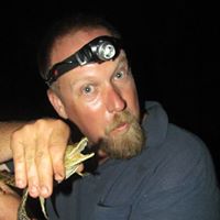 Richard Greenfield Photo 27