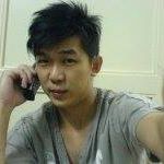 Daniel Wai Photo 29