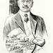 Charles Swartz Photo 17