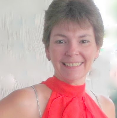 Teresa Wolf Photo 18