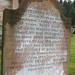 Catherine Millar Photo 7