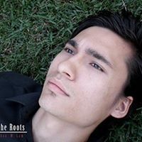 Jonathan Lam Photo 42
