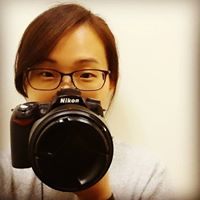Man Lam Photo 27