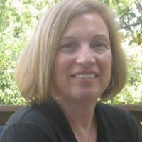 Laura Simons Photo 36