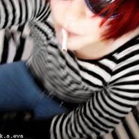 Eric Burris Photo 37
