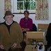 Malcolm Andrews Photo 11
