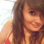 Rebecca Tudor Photo 6