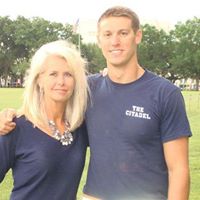Susan Waddell Photo 24