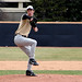 John Toth Photo 10