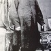 Thomas Brush Photo 9