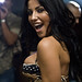 Michael Host Photo 11
